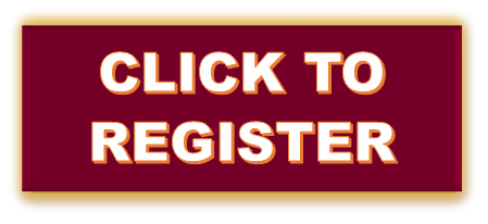 Click on the button to go to My Continuing Education at asu.edu and register on-line now.